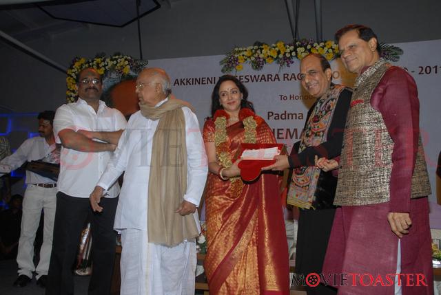 ANR Awards 2011 - 108