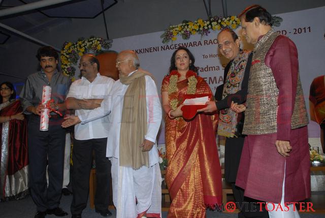 ANR Awards 2011 - 110