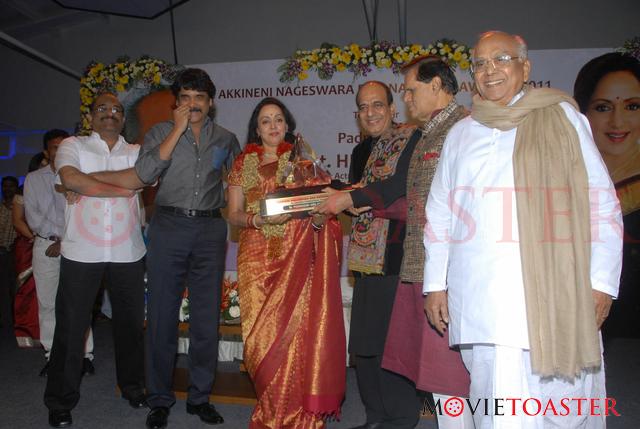 ANR Awards 2011 - 119