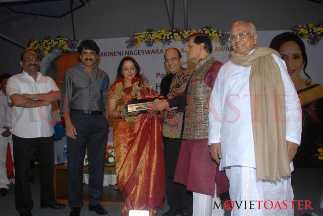 ANR Awards 2011 - 123