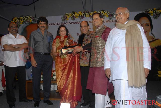 ANR Awards 2011 - 124