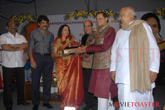 ANR Awards 2011 - 125