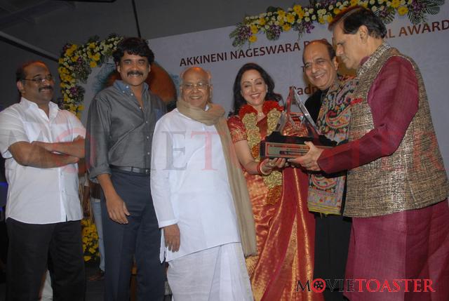 ANR Awards 2011 - 126