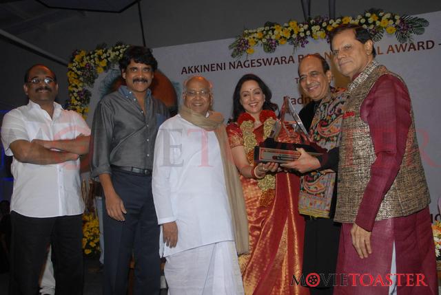 ANR Awards 2011 - 127