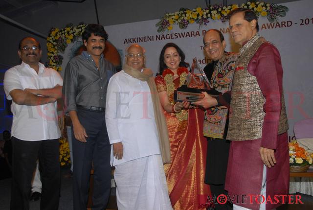 ANR Awards 2011 - 128