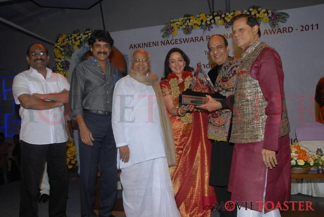 ANR Awards 2011 - 129