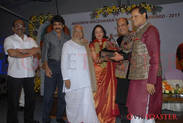 ANR Awards 2011 - 130