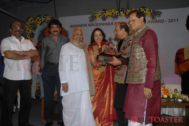 ANR Awards 2011 - 132