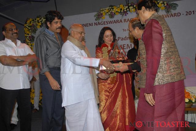 ANR Awards 2011 - 134