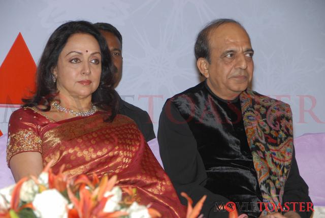 ANR Awards 2011 - 89