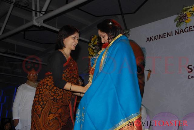 ANR Awards 2011 - 96