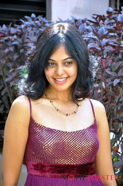 Bindu Madhavi - 19