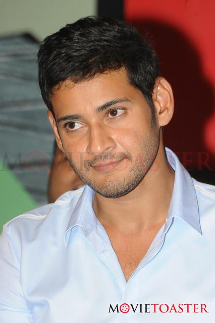 Dookudu Success Meet - 79