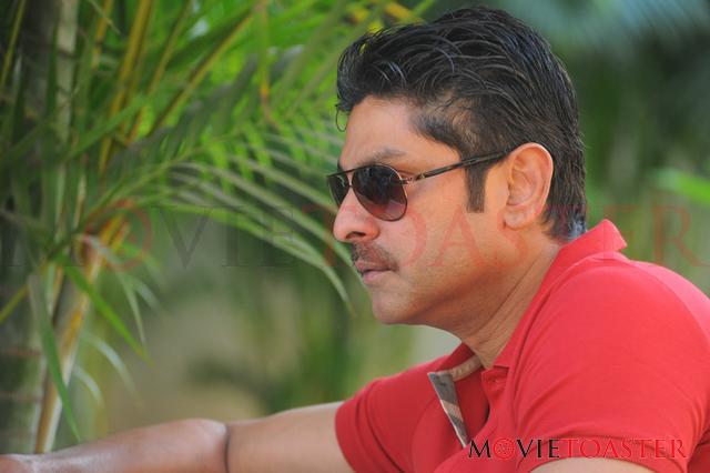 Jagapathi Babu - 59