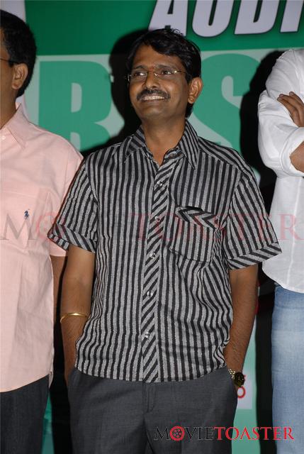 Madatha Kaja Audio Launch - 105