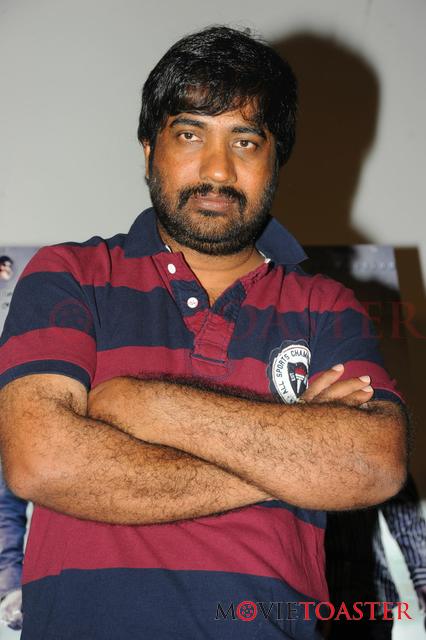 Nippu Press Meet - 44