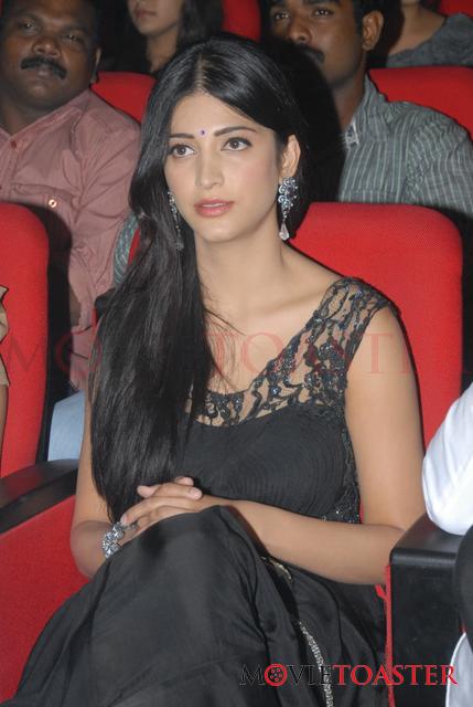 Oh My Friend Audio Launch - 102