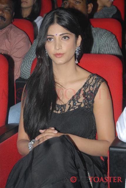 Oh My Friend Audio Launch - 103