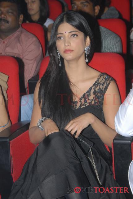 Oh My Friend Audio Launch - 106