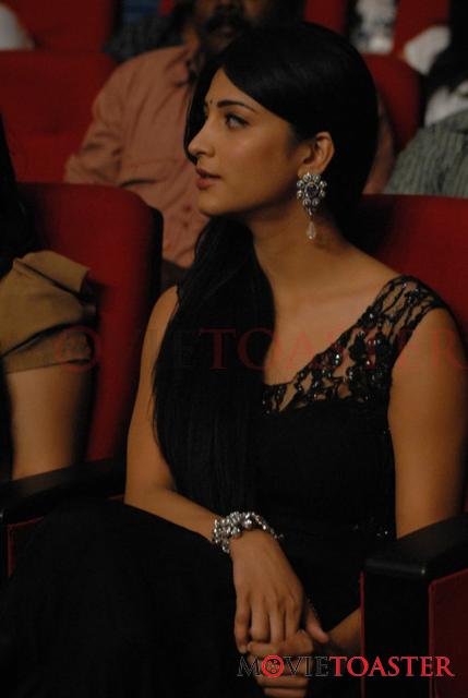 Oh My Friend Audio Launch - 121