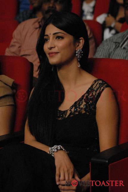 Oh My Friend Audio Launch - 122