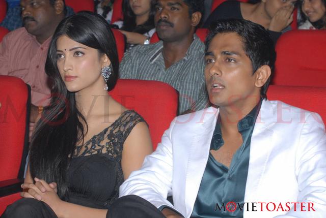 Oh My Friend Audio Launch - 128