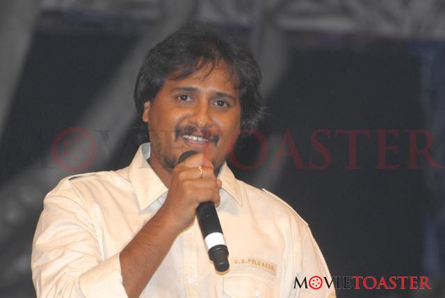 Oh My Friend Audio Launch - 225