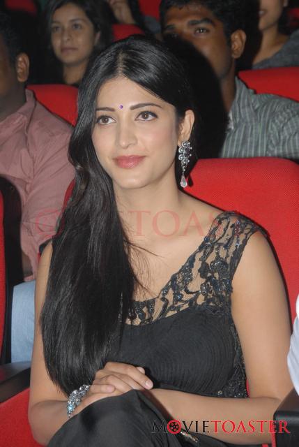 Oh My Friend Audio Launch - 97