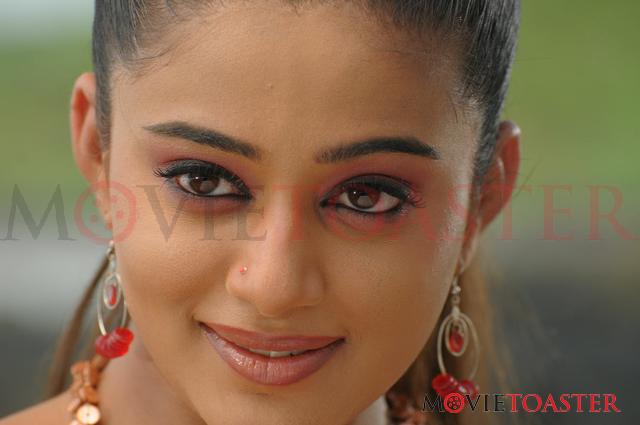 Priyamani hot pic - 93