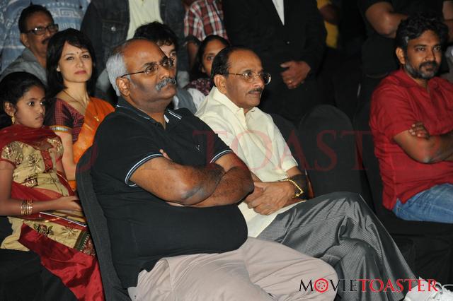 Rajanna Success Meet - 109