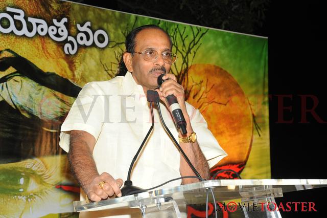 Rajanna Success Meet - 118