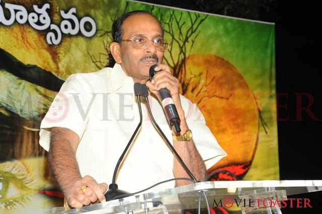 Rajanna Success Meet - 119