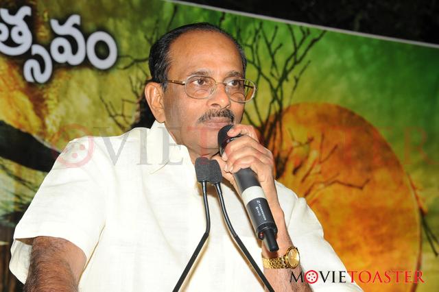 Rajanna Success Meet - 121