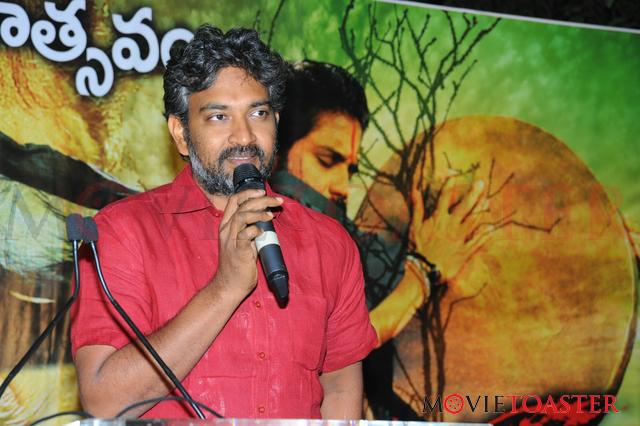 Rajanna Success Meet - 178