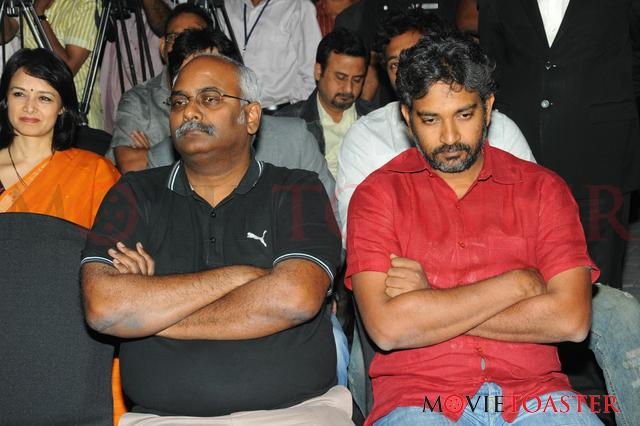 Rajanna Success Meet - 183